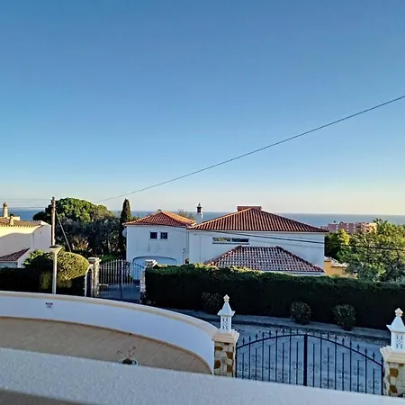 Casa Da Belavista - Villa
