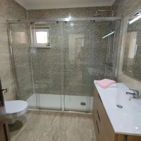 Casa Da Belavista - *