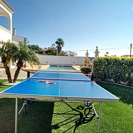 Casa Da Belavista - *