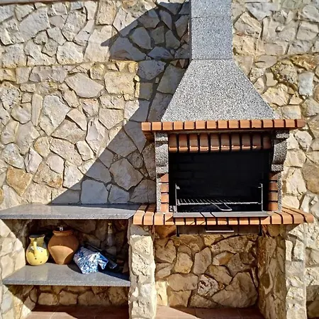Casa Da Belavista - *