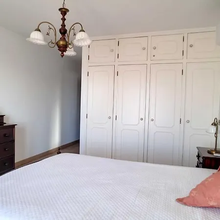 Casa Da Belavista - *