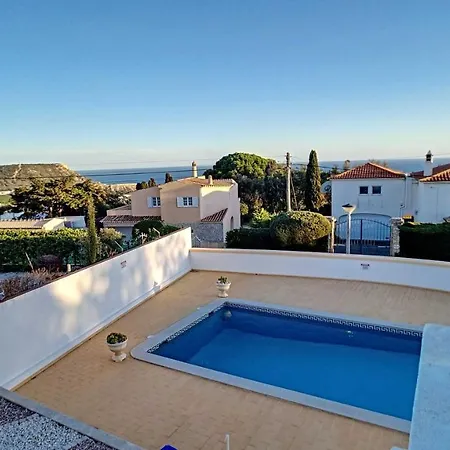 Casa Da Belavista - Villa