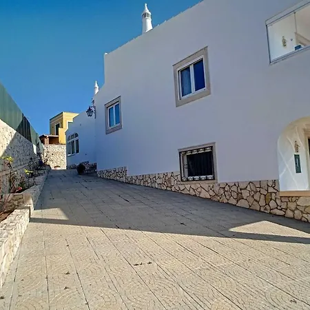 Casa Da Belavista - Villa *