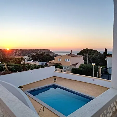 Casa Da Belavista - * Lagos