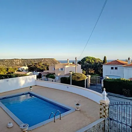 Casa Da Belavista - *