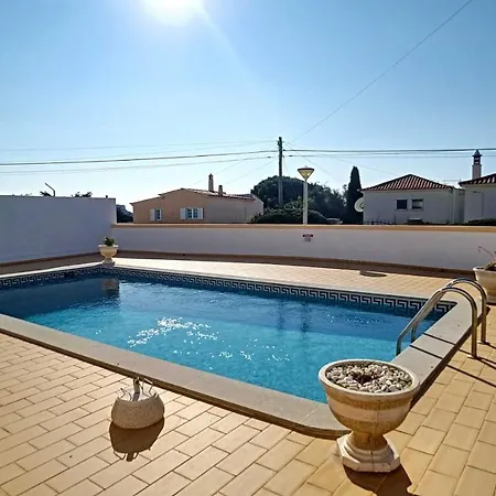 Casa Da Belavista -