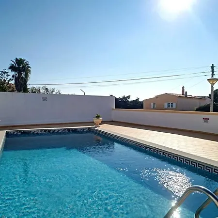 Casa Da Belavista - *