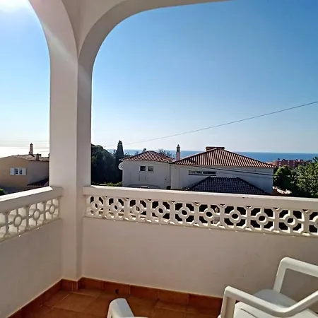 Casa Da Belavista - *