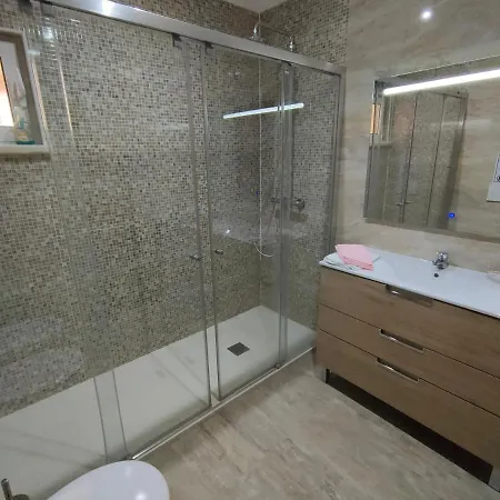 Villa Casa Da Belavista -