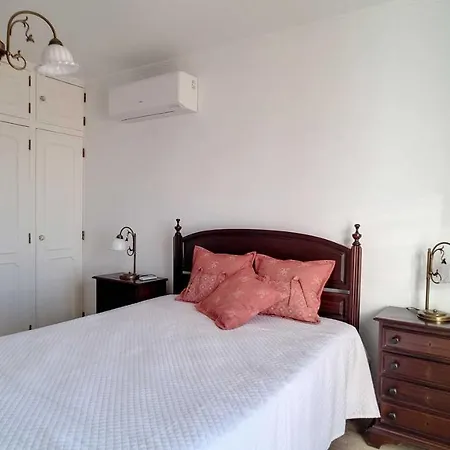 Casa Da Belavista - Villa