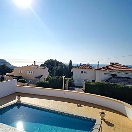 Casa Da Belavista - Villa